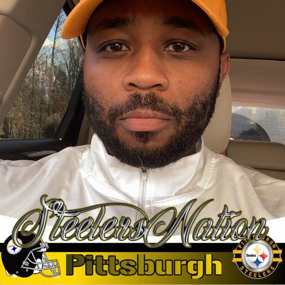 elverylewisjr
